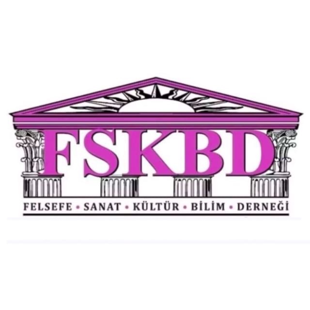 FSKBD Logo